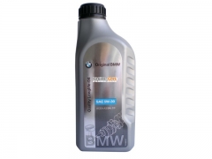 BMW LONGLIFE-04 МАСЛО МОТОРНОЕ 1Л 5W30 (оригинал)