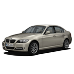 Каталог запчастей на BMW E90 СЕДАН / E91 УНИВЕРСАЛ (3 SERIES )(04-)